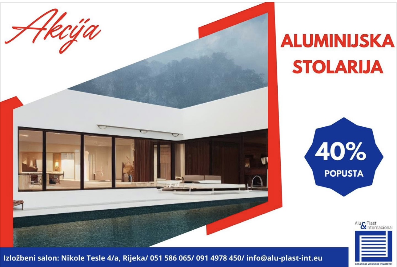 Akcija - Četvrti tjedan